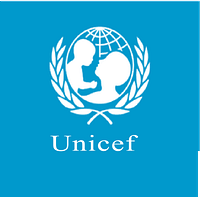 Aquatabs used by UNICEF