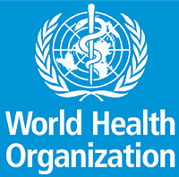 Aquatabs used by World Health Organization