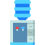 water-dispenser