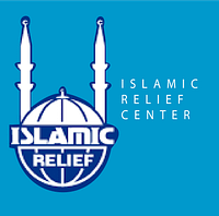 Aquatabs used by Islamic Relief Fund