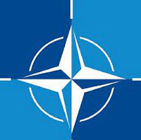 Aquatabs used by NATO ( North Atlantic Treaty Organization)