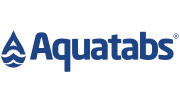 Aquatabs